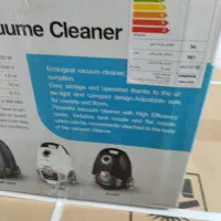 لوازم خانگی|سایر لوازم برقی|صحنه, |دیوار