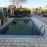 اجاره انواع خونه باغ استخر دار و سالن مراسمات