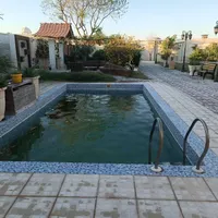 اجاره انواع خونه باغ استخر دار و سالن مراسمات