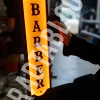 تابلوسازی راد ، تابلو مغازه روان ، طراحی رایگان|خدمات پیشه و مهارت|تهران, لویزان|دیوار