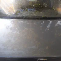 فروش فوری سمند ایکس ۷|خودرو سواری و وانت|ملایر, |دیوار