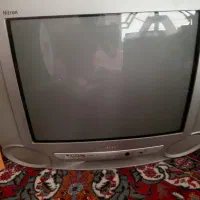 تلویزیون