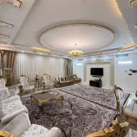 ۳خواب_تک واحدی_سند آماده_ رضاشهر