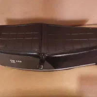 میز اتو کار کرده