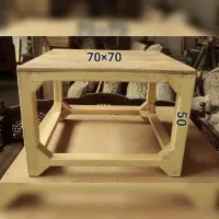 کرسی های چوبی مقاوم و محکم در همه اندازه|بخاری، هیتر، شومینه|خمینی‌شهر, |دیوار