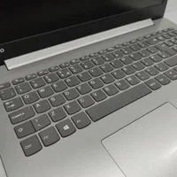 لپ تاپ لنوو IP320 پردازنده i7 (بدون پیش پرداخت)|رایانه همراه|دزفول, |دیوار