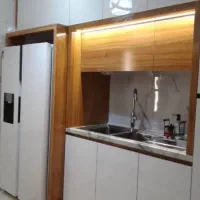 کابینت،کمد دیواری،تخت تاشو،پارتیشن اداری،ویترین|خدمات پیشه و مهارت|فردیس, داوری|دیوار