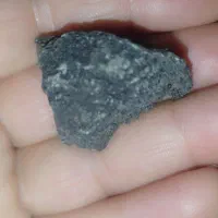 مومیایی سیاه