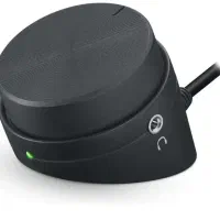 فروش اسپیکر|قطعات و لوازم جانبی رایانه|شیراز, زند|دیوار