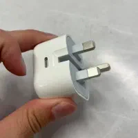 سری شارژر ایفون