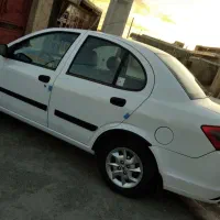ساینامدل98کم کار