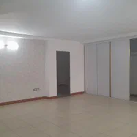 اجاره اداری ۱۴۰ متری