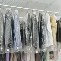 خشکشویی و پتوشویی پرتو|خدمات نظافت|زاهدان, |دیوار