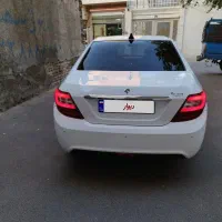 دناپلاس مدل ۱۴۰۳/۱۱|خودرو سواری و وانت|تبریز, |دیوار