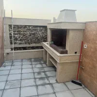 واحد ۸۰متری