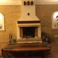 آپارتمان94 متر روستیک /میگون نو /OUSHAN VILLA|فروش آپارتمان|فشم, |دیوار