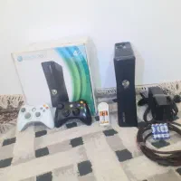 فروش یک عدد ایکس باکس