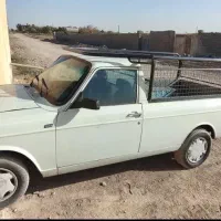وانت بار و حمل بار