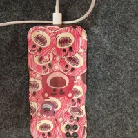 گوشی a12