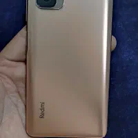 نوت 10پرو|موبایل|اهواز, پردیس|دیوار