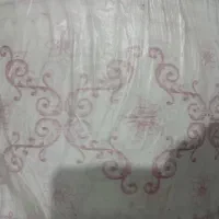 فروش سفره یکبار مصرف|ظروف نگهدارنده، پلاستیکی، یک‌بارمصرف|بندر گز, |دیوار
