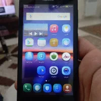 گوشی هواوی اصلی شرکتی مدل U22