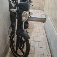 متور همتاز ویکتوری