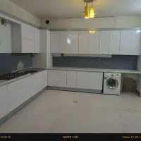 کد ۲۲۲۲۲۲|مصالح و تجهیزات ساختمان|شیراز, لشکری|دیوار