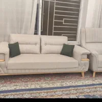کاور مبل