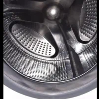 لباسشویی سامسونگ 6کیلو|ماشین لباسشویی و خشککن لباس|ارومیه, |دیوار