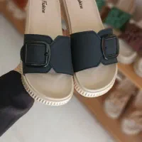 دمپایی رو فرشی دمپایی بیرونی