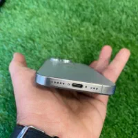 گوشی موبایلiPhone 15pro آیفون۱۵پرو|موبایل|اراک, |دیوار