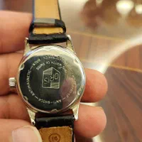 ساعت اوریس پینتر دیت کوکی oris|ساعت|تهران, الهیه|دیوار