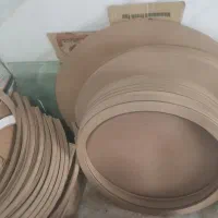 حراج بیس خام تابلو