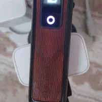 پاد اورسا نانو پرو ۲ لاست ویپ|زیورآلات و اکسسوری|رشت, پیرسرا|دیوار