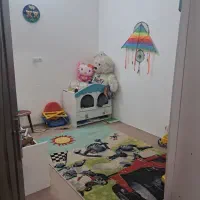 فروش خانه ویلایی قنوات|فروش خانه و ویلا|قنوات, |دیوار