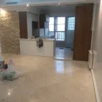 تهرانپارس خیابان مقدس۹۷متر ۲خواب فول|فروش آپارتمان|تهران, تهرانپارس غربی|دیوار