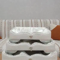 باکس بله برون شاین دار