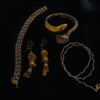 طلا طلا طلا