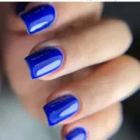 اجاره لاین ناخن وفشیال پوست نبش حکیم 5