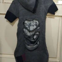 لباس های تمیز بدونه ایراد|لباس|اردبیل, |دیوار