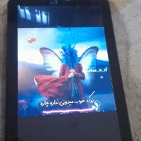 تبلتلنوودهاینچمعاوضهباگوشی