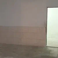 اجاره خانه ۵۰ متری ویلایی یک خوابه در شهرک انقلاب