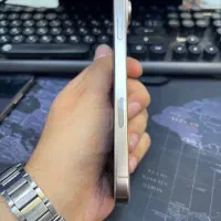 16 promax 256 zaa 98%|موبایل|تهران, نارمک|دیوار