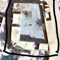 ملک فروشی موقعیت شکاری (ناصراباد)|فروش زمین و ملک کلنگی|سیب و سوران, |دیوار