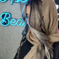 آموزش رنگ ولایت|خدمات آموزشی|سبزوار, شرق کال جنوبی (شمس آبادی)|دیوار