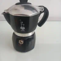 موکاپات تک نفره یک کاپ