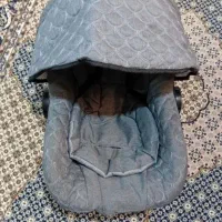 کالسکه کریر روروئک|کالسکه و لوازم جانبی|تهران, تولید دارو|دیوار