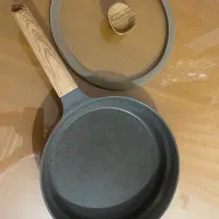 تابه سایز ۲۸