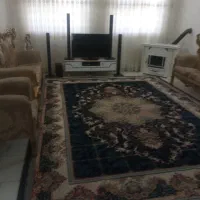 فروش آپارتمان ۸۵ متری ۲ خوابه الهیه مجتمع  الماس|فروش آپارتمان|بیرجند, |دیوار